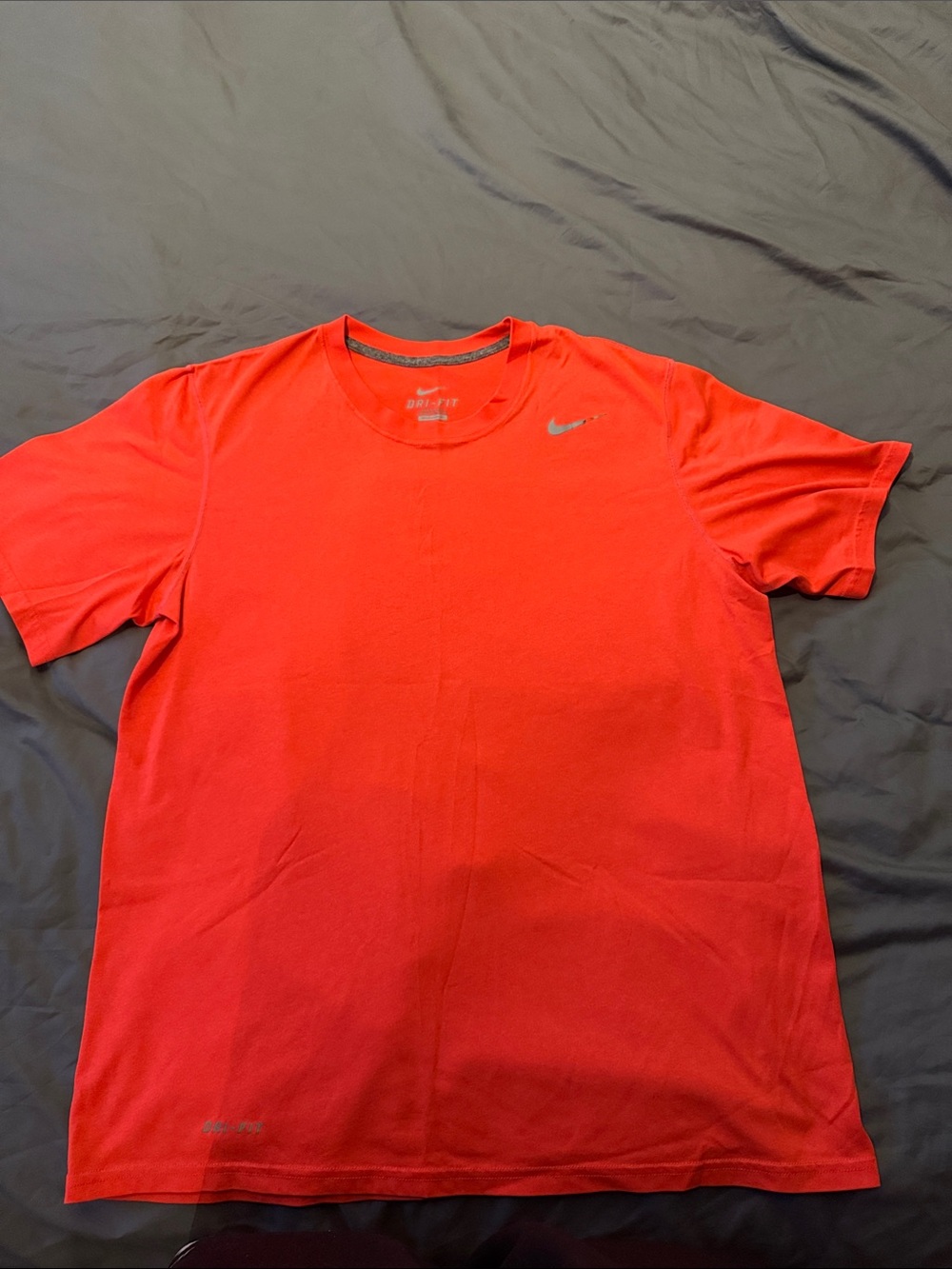 Nike DriFit
